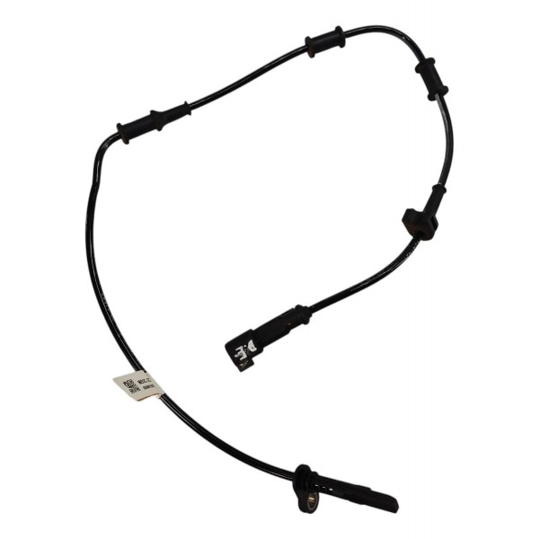 Sensor D.e Ranger 3.0 V6 2025 Xls Mb3c2c205dc