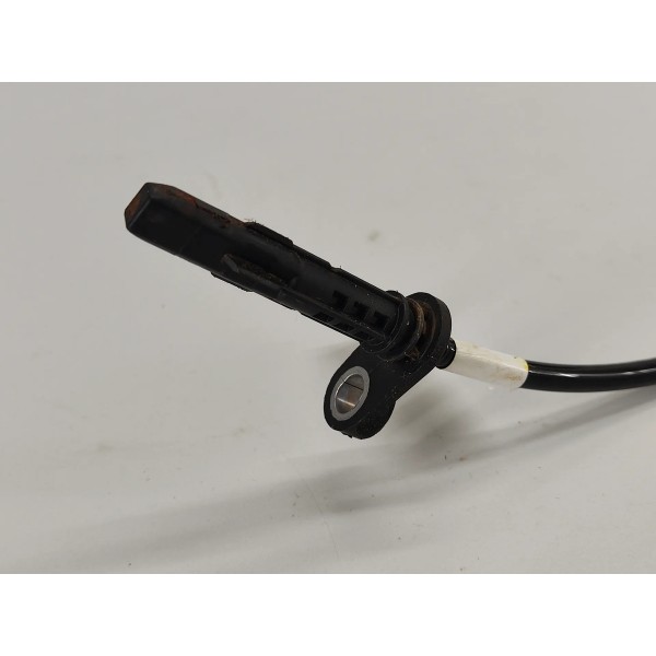 Sensor D.d Ranger 3.0 V6 2025 Xls Mb3c2c204dc