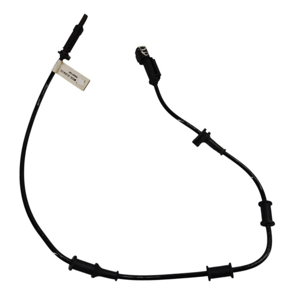 Sensor D.d Ranger 3.0 V6 2025 Xls Mb3c2c204dc