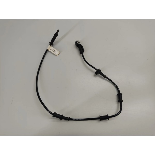 Sensor D.d Ranger 3.0 V6 2025 Xls Mb3c2c204dc