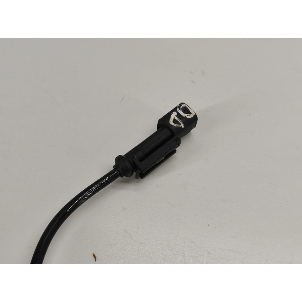 Sensor D.d Ranger 3.0 V6 2025 Xls Mb3c2c204dc