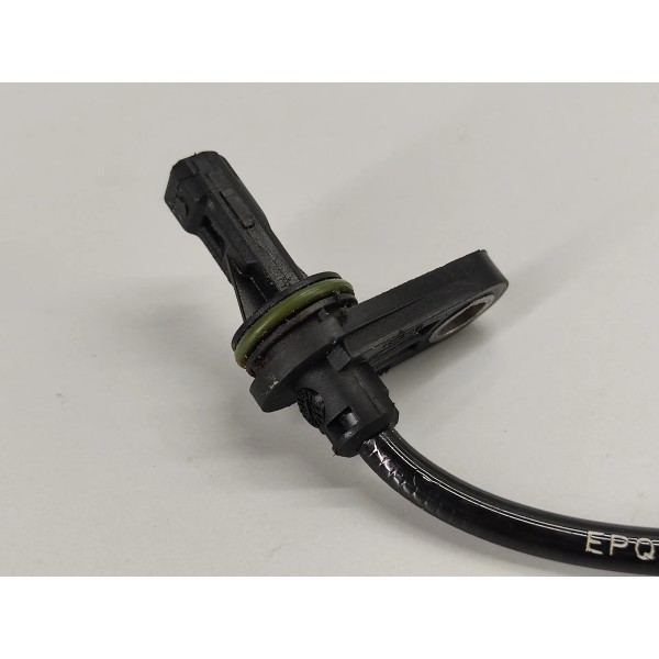 Sensor Traseiro Ranger 3.0 V6 2025 Xls Mb3c2c190ec