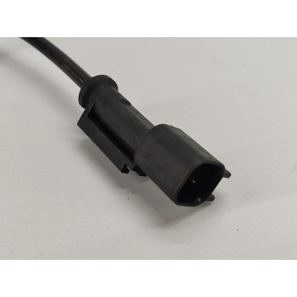 Sensor Traseiro Ranger 3.0 V6 2025 Xls Mb3c2c190ec