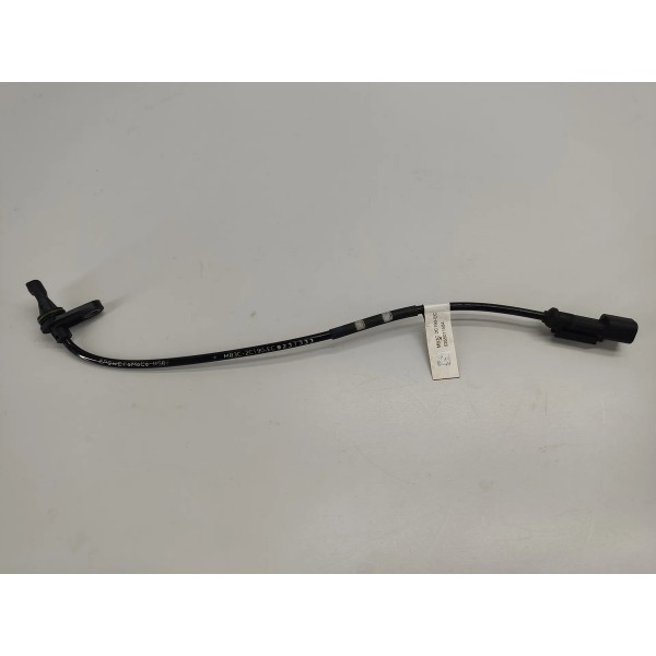 Sensor Traseiro Ranger 3.0 V6 2025 Xls Mb3c2c190ec