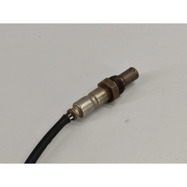 Sonda Lambda Ranger 3.0 V6 2025 Xls Mb3g5e145ac