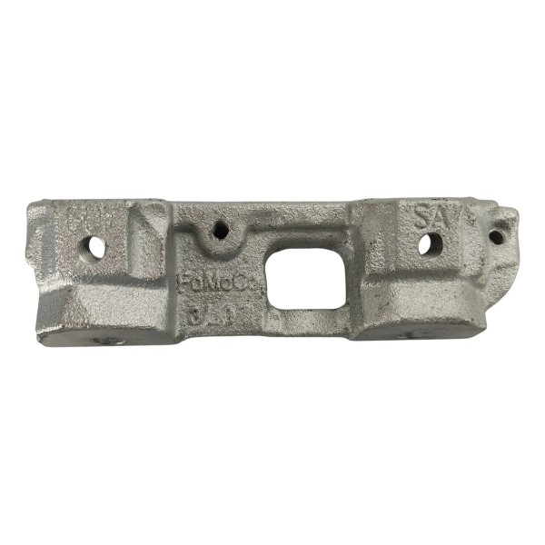 Suporte Flauta Injeção Ranger 3.0 V6 2025 Xls 9x2q9w276