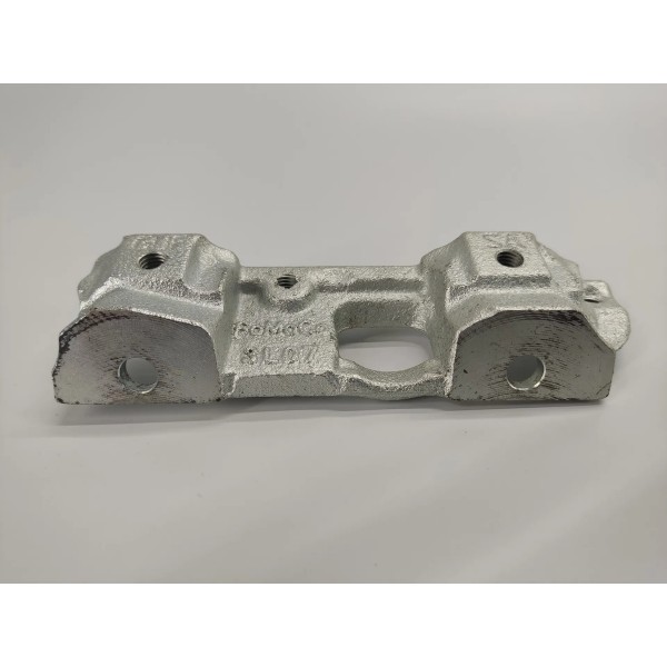 Suporte Flauta Injeção Ranger 3.0 V6 2025 Xls 9x2q9w276