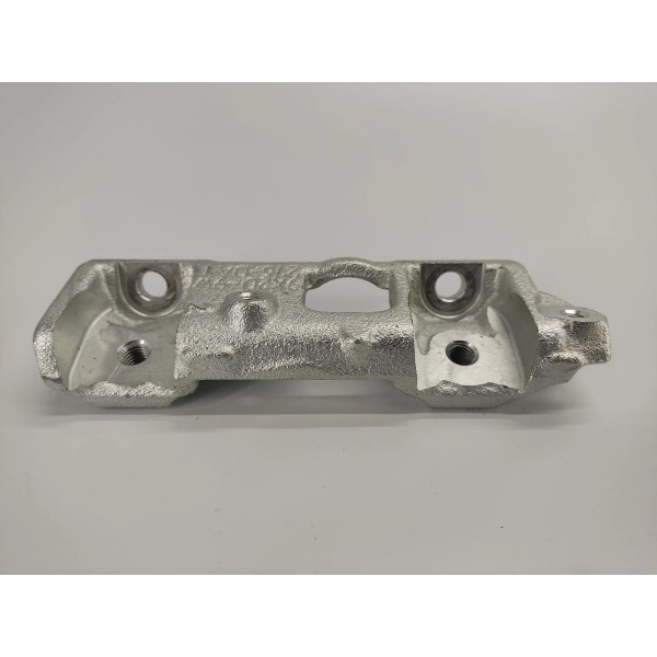 Suporte Flauta Injeção Ranger 3.0 V6 2025 Xls 9x2q9w276