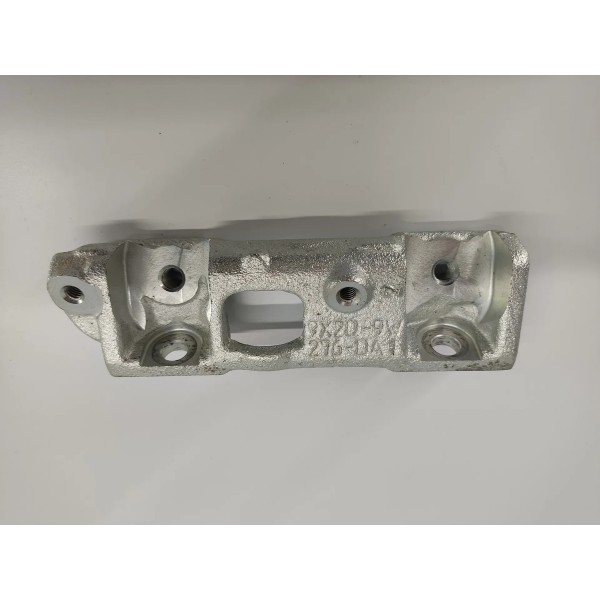 Suporte Flauta Injeção Ranger 3.0 V6 2025 Xls 9x2q9w276