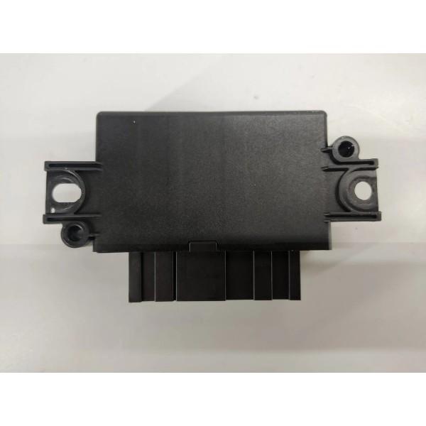 Modulo Estacionamento Ranger 3.0 V6 2025 Xls Lu5t15k866cf Preto