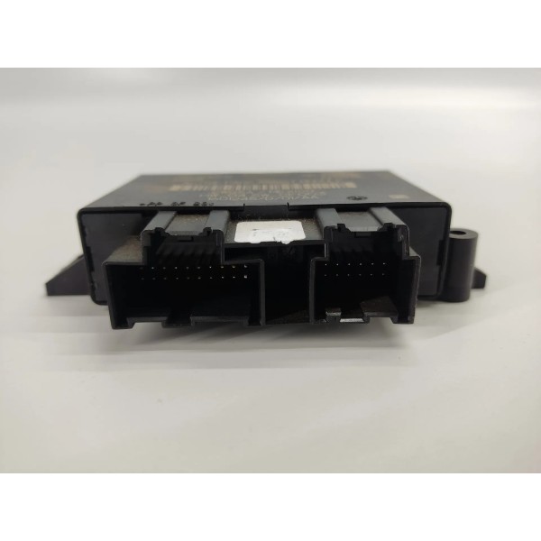 Modulo Estacionamento Ranger 3.0 V6 2025 Xls Lu5t15k866cf Preto