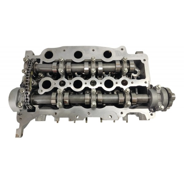 Cabeçote Lado Esquerdo Ranger 3.0 V6 2025 Xls Pbmb3q6c064ba