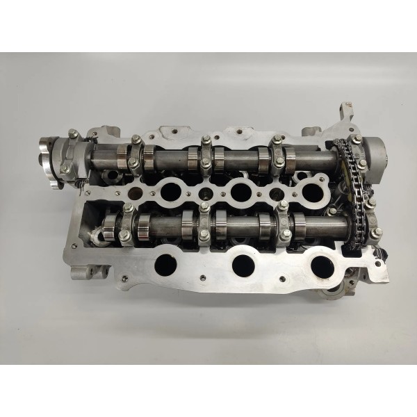 Cabeçote Lado Esquerdo Ranger 3.0 V6 2025 Xls Pbmb3q6c064ba