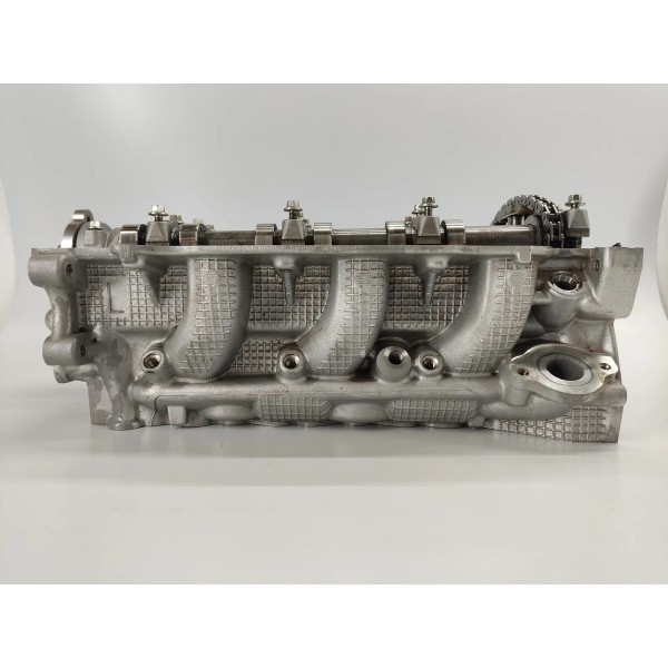 Cabeçote Lado Esquerdo Ranger 3.0 V6 2025 Xls Pbmb3q6c064ba