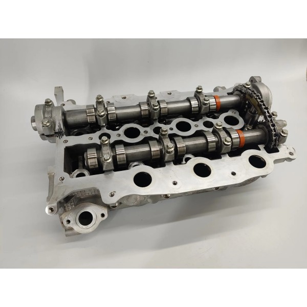 Cabeçote Lado Direito Ranger 3.0 V6 2025 Xls Pbmb3q6090ba