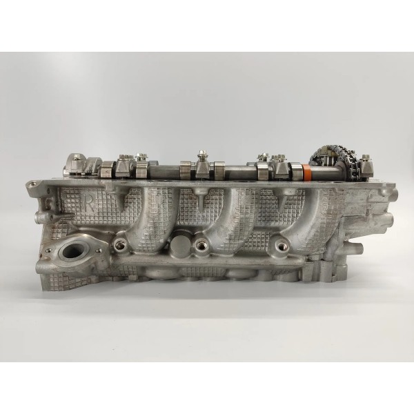 Cabeçote Lado Direito Ranger 3.0 V6 2025 Xls Pbmb3q6090ba