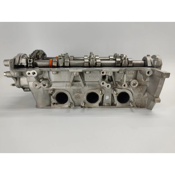 Cabeçote Lado Direito Ranger 3.0 V6 2025 Xls Pbmb3q6090ba