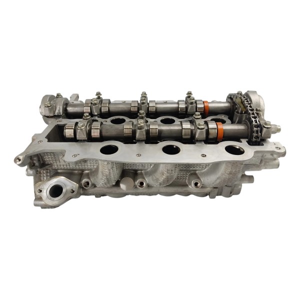 Cabeçote Lado Direito Ranger 3.0 V6 2025 Xls Pbmb3q6090ba