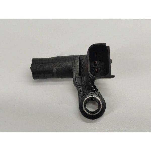 Sensor Rotação Ranger 3.0 V6 2025 Xls 9x2q12k073ab