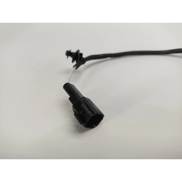 Sensor Temperatura Ranger 3.0 V6 2025 Xls Kl3a6g004ad