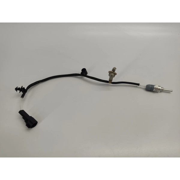 Sensor Temperatura Ranger 3.0 V6 2025 Xls Kl3a6g004ad