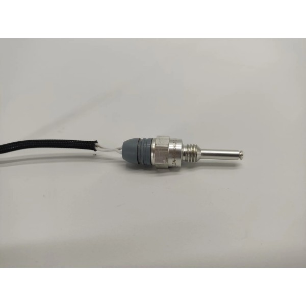 Sensor Temperatura Ranger 3.0 V6 2025 Xls Kl3a6g004ad