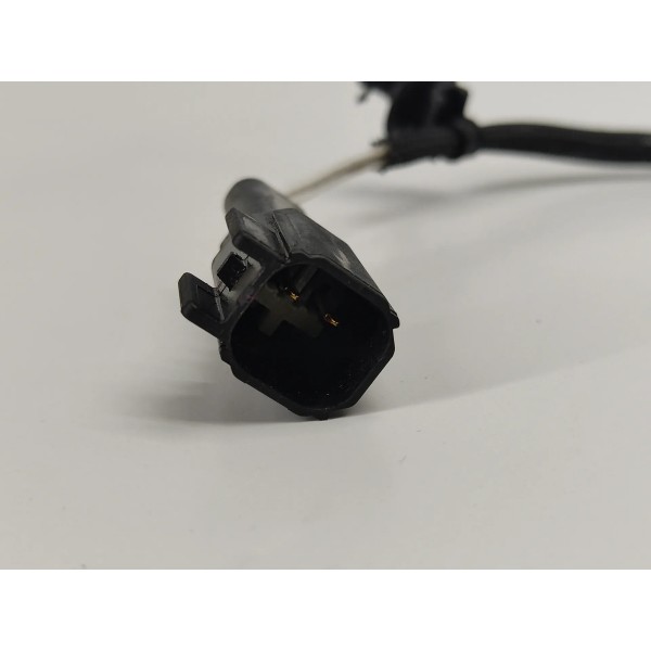 Sensor Temperatura Ranger 3.0 V6 2025 Xls Kl3a6g004ad