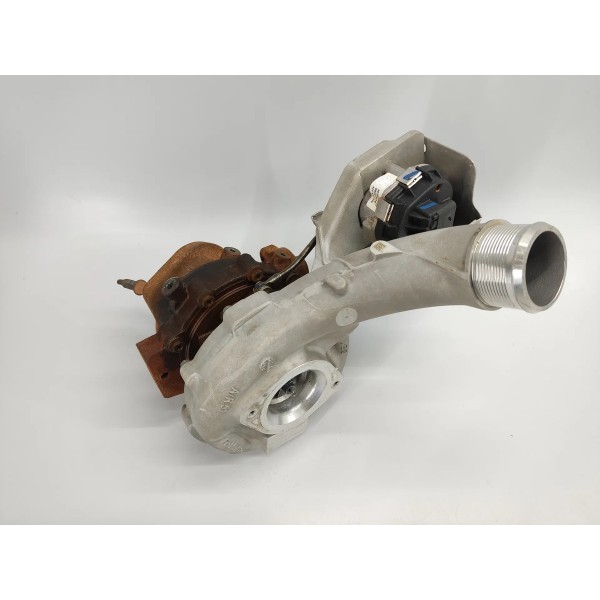 Turbina Ranger 3.0 V6 2025 Xls Mb3q6k682ab