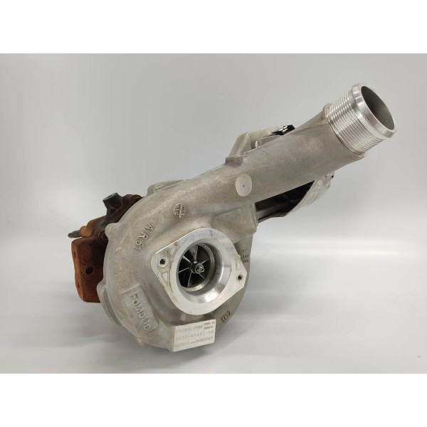 Turbina Ranger 3.0 V6 2025 Xls Mb3q6k682ab