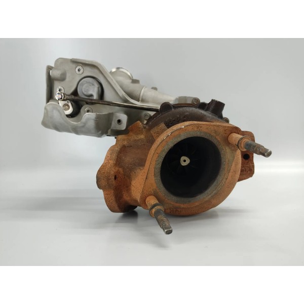 Turbina Ranger 3.0 V6 2025 Xls Mb3q6k682ab