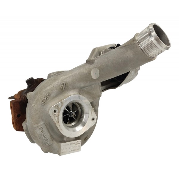 Turbina Ranger 3.0 V6 2025 Xls Mb3q6k682ab