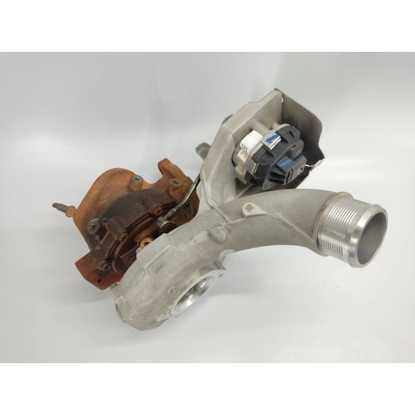 Turbina Ranger 3.0 V6 2025 Xls Mb3q6k682ab