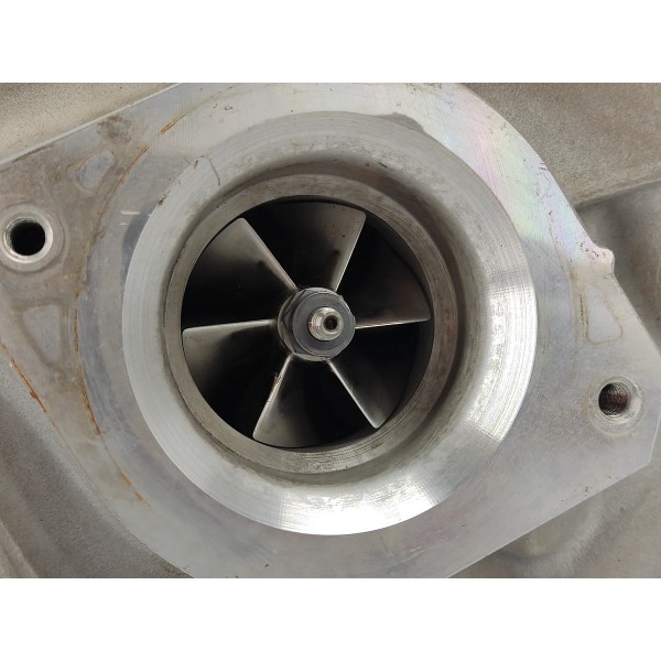 Turbina Ranger 3.0 V6 2025 Xls Mb3q6k682ab