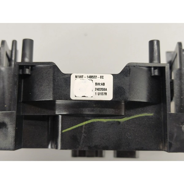 Chave Seta Limpador Ranger 3.0 V6 2025 Xls N1wt14b522ec