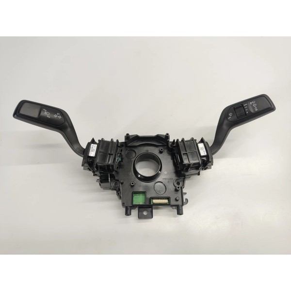 Chave Seta Limpador Ranger 3.0 V6 2025 Xls N1wt14b522ec