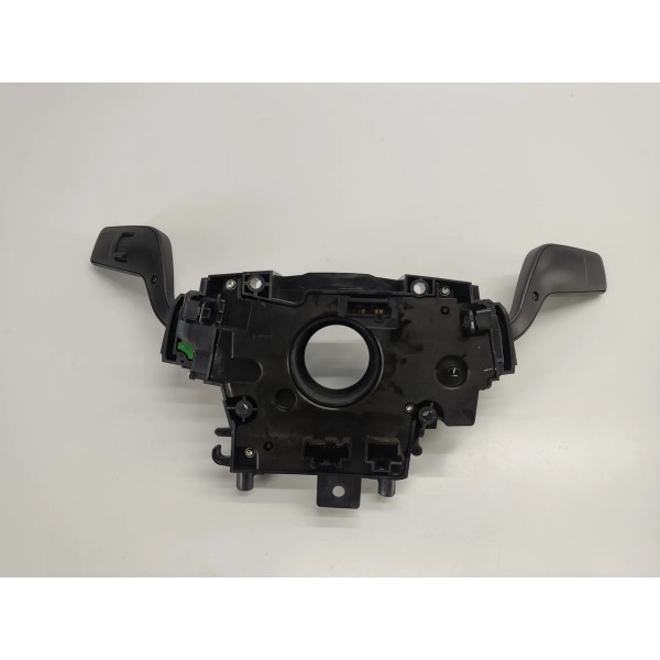 Chave Seta Limpador Ranger 3.0 V6 2025 Xls N1wt14b522ec