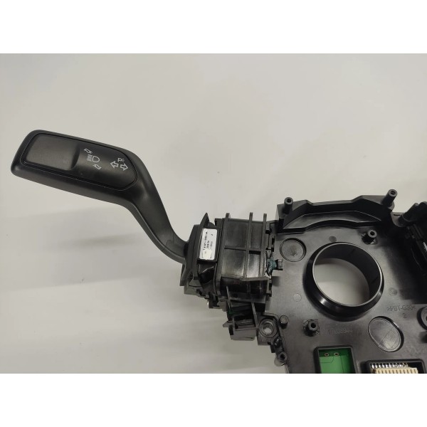 Chave Seta Limpador Ranger 3.0 V6 2025 Xls N1wt14b522ec