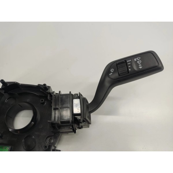 Chave Seta Limpador Ranger 3.0 V6 2025 Xls N1wt14b522ec