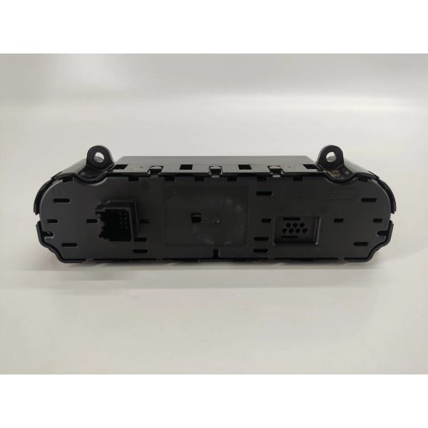 Comando Ar Condicionado Ranger 3.0 V6 2025 Xls Gnwqb18a802