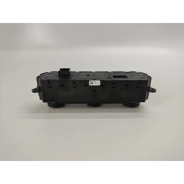 Comando Ar Condicionado Ranger 3.0 V6 2025 Xls Gnwqb18a802