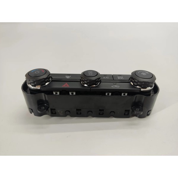 Comando Ar Condicionado Ranger 3.0 V6 2025 Xls Gnwqb18a802