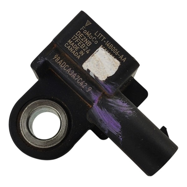 Sensor Impacto Ranger 3.0 V6 2025 Xls L1tt14b006aa 01