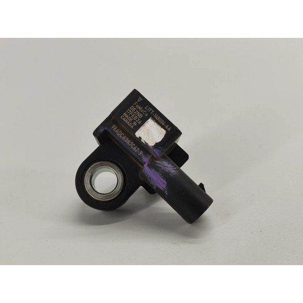 Sensor Impacto Ranger 3.0 V6 2025 Xls L1tt14b006aa 01