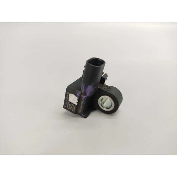 Sensor Impacto Ranger 3.0 V6 2025 Xls L1tt14b006aa 01