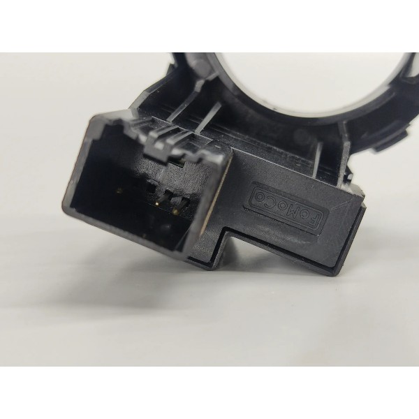 Imobilizador Antena Ranger 3.0 V6 2025 Xls H1bt15607ba