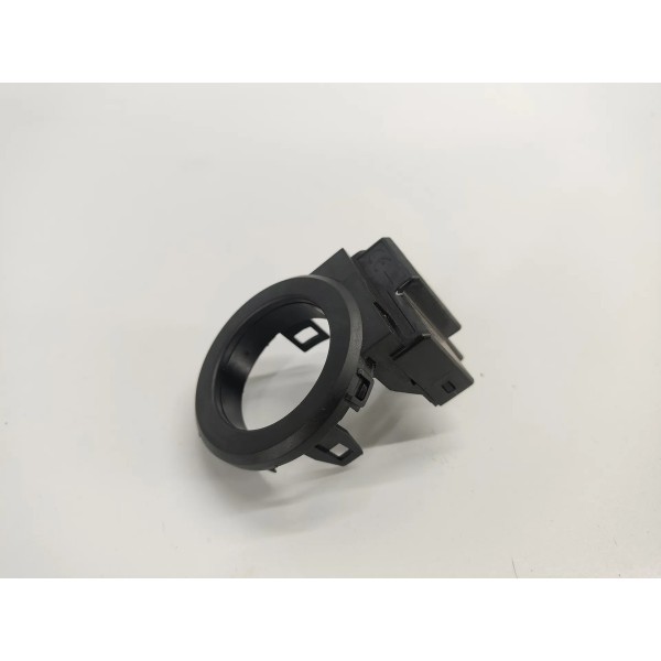 Imobilizador Antena Ranger 3.0 V6 2025 Xls H1bt15607ba