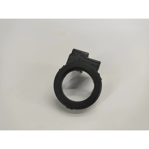 Imobilizador Antena Ranger 3.0 V6 2025 Xls H1bt15607ba