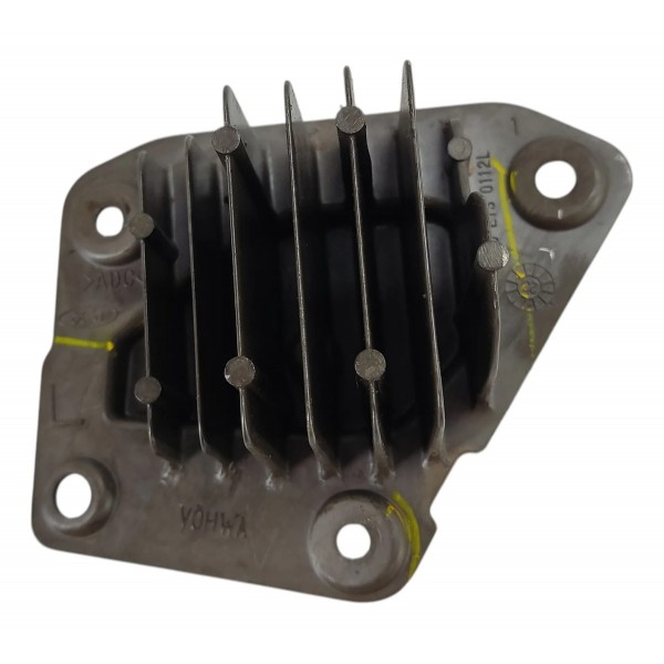 Modulo Drl Led Farol L.e Ranger 3.0 V6 2025 Xls N1wb13b626aa