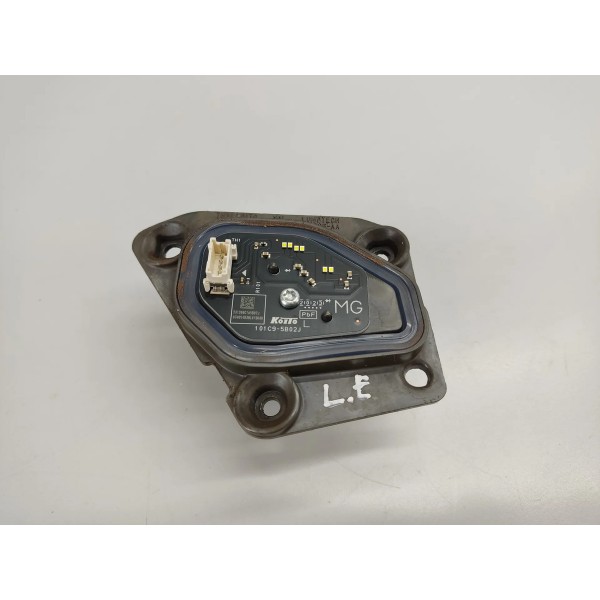 Modulo Drl Led Farol L.e Ranger 3.0 V6 2025 Xls N1wb13b626aa