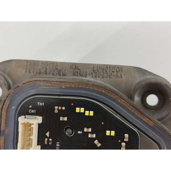 Modulo Drl Led Farol L.e Ranger 3.0 V6 2025 Xls N1wb13b626aa